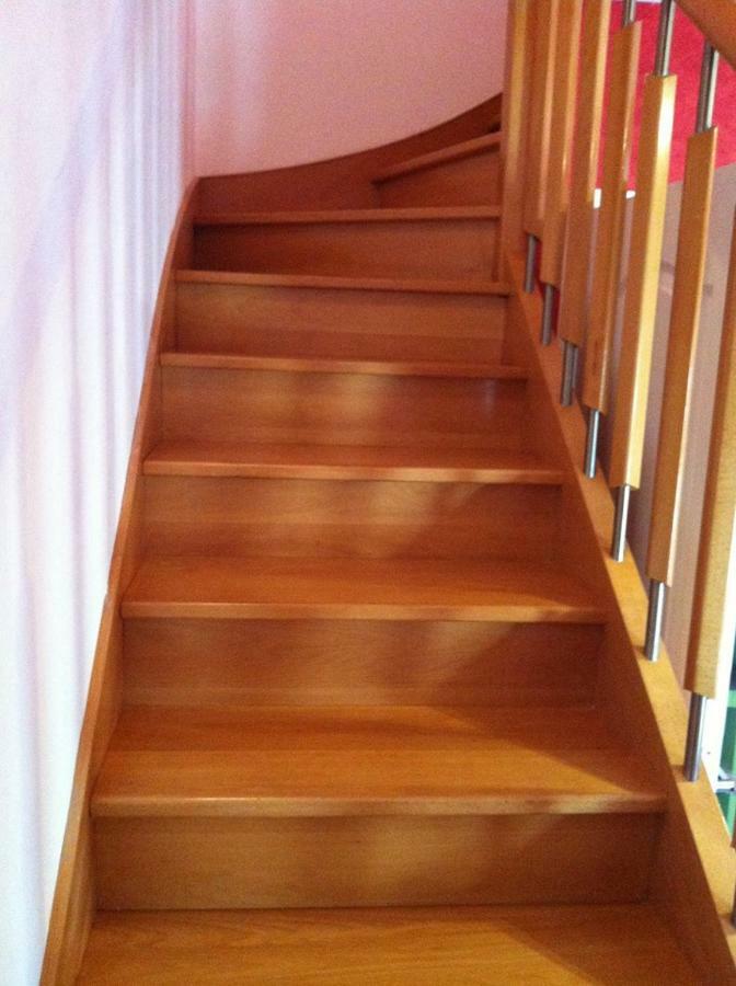2 Chambres Doubles, 1Chambre 4 Lits Simples, Salle De Bains Avec Balneo Therapie Plaine-Haute Exterior photo