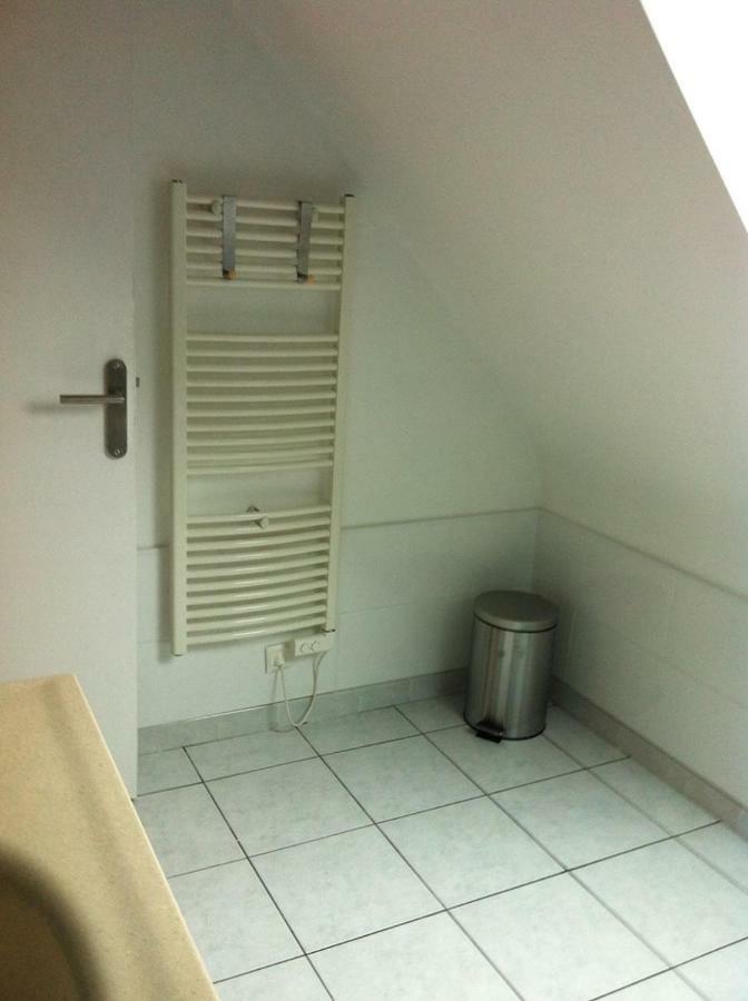 2 Chambres Doubles, 1Chambre 4 Lits Simples, Salle De Bains Avec Balneo Therapie Plaine-Haute Exterior photo